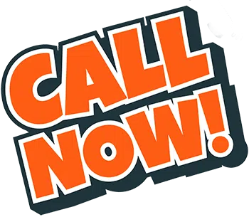 Long Beach Lock And Safe Long Beach, CA 562-567-6820 Long Beach Lock And Safe Long Beach, CA 562-567-6820 - call-sid-dc-8-img