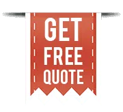 Long Beach Lock And Safe Long Beach, CA 562-567-6820 Long Beach Lock And Safe Long Beach, CA 562-567-6820 - qut-n-19-sid-img