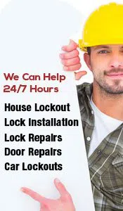 Long Beach Lock And Safe Long Beach, CA 562-567-6820 Long Beach Lock And Safe Long Beach, CA 562-567-6820 - sb-serv